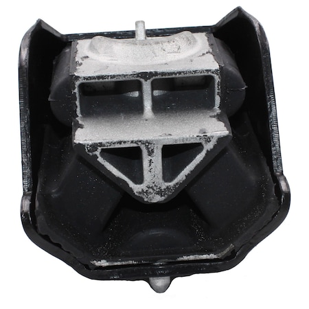 Westar EM-7265 Engine Mount EM-7265